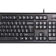Keyboard A4tech KR-85550