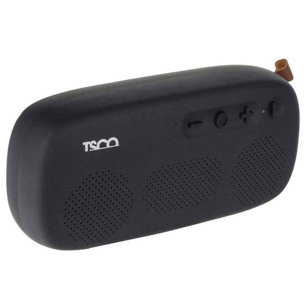 Speaker Bluetooth TSCO TS 2396