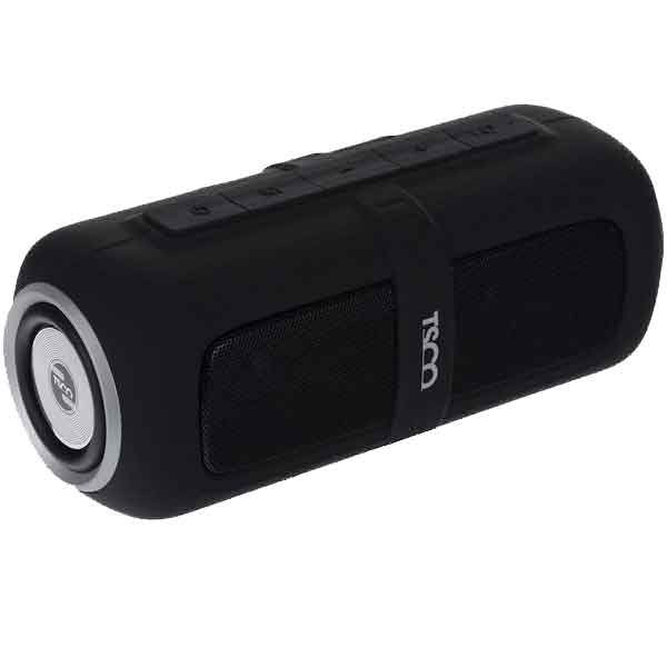 Speaker Bluetooth TSCO TS2392