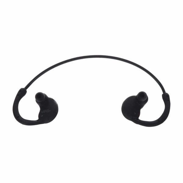 Headphones Tsco TH5301 Wireless