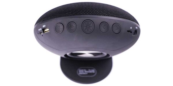 Speaker Bluetooth TSCO TS2386