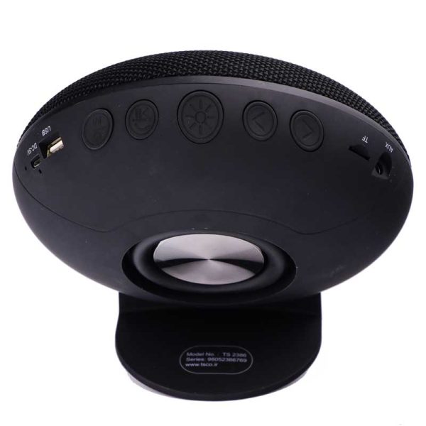 Speaker Bluetooth TSCO TS2386