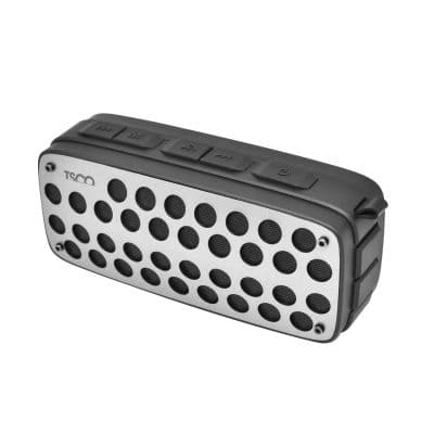 Speaker Bluetooth TSCO TS2375