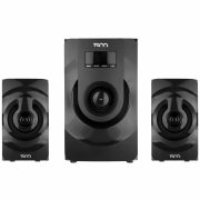 Speaker TSCO TS 2108