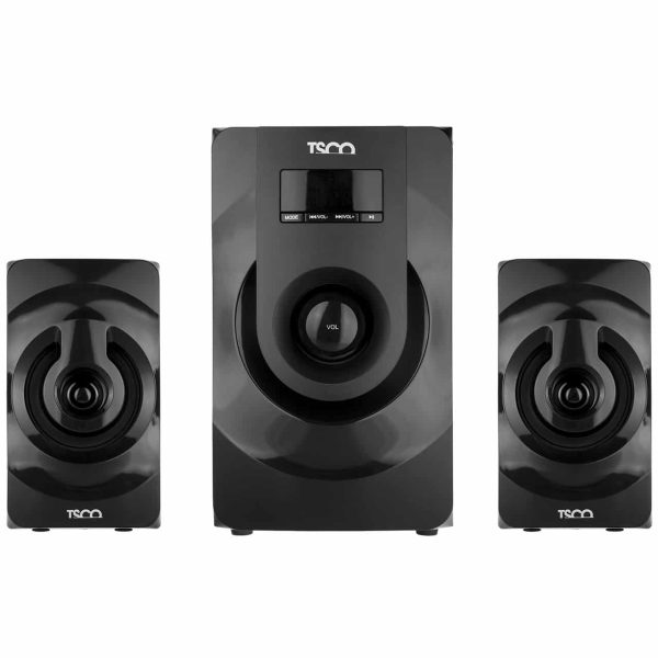 Speaker TSCO TS 2108