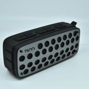 Speaker Bluetooth TSCO TS2375