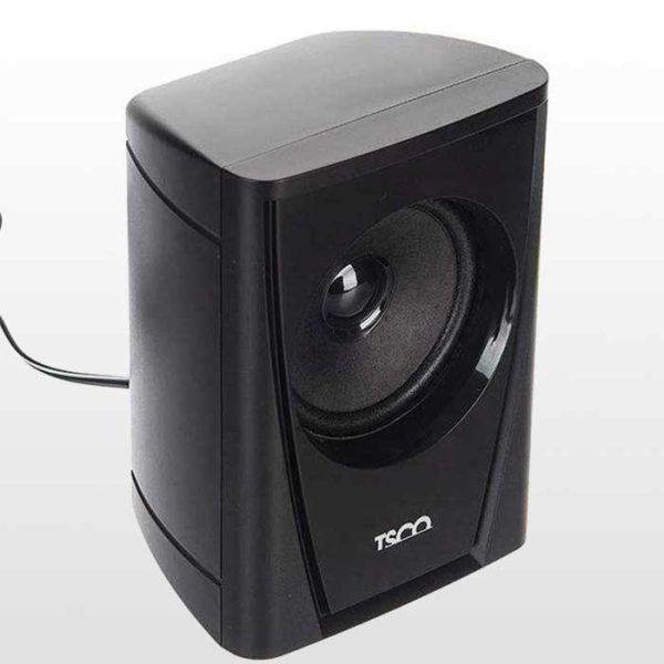Speaker TSCO TS 2198