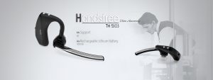 HANDSFREE Wireless Tsco TH-5303