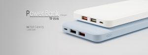 Powerbank TSCO TP-854N 12000mAh