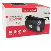 Speaker Bluetooth TSCO TS-2331