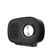 Speaker Bluetooth TSCO TS-2357