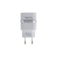 Wall Charger TSCO TTC-42