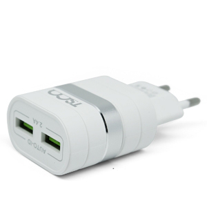 Wall Charger TSCO TTC-42