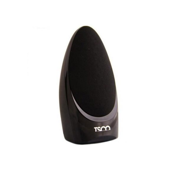 Speaker TSCO TS-2003