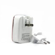 Wall Charger TSCO TTC43