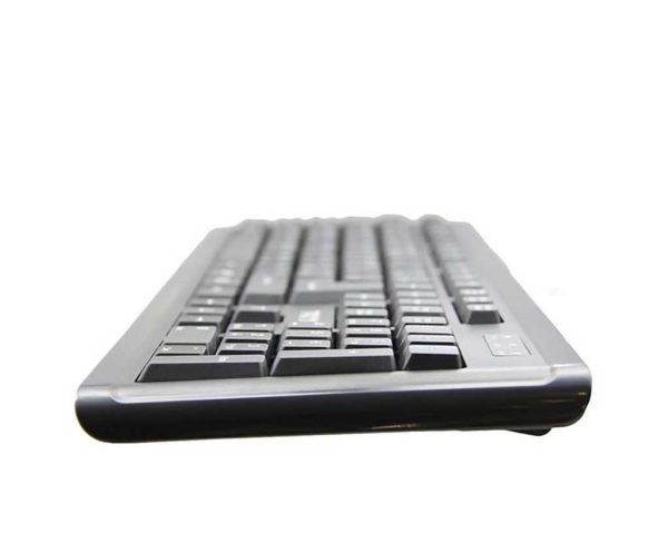 Keybord & mouse TKM-8050