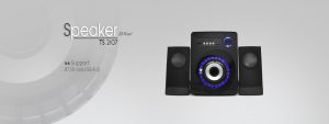 Speaker TSCO TS-2107