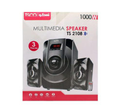 Speaker TSCO TS-2108