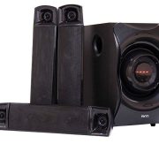 Speaker TSCO TS-2184