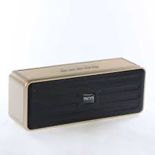 Speaker Bluetooth TSCO TS-2359