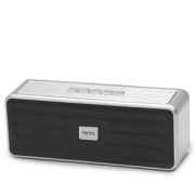 Speaker Bluetooth TSCO TS-2359