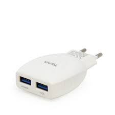 Wall Charger TSCO TTC-32
