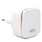 Wall Charger TSCO TTC-35