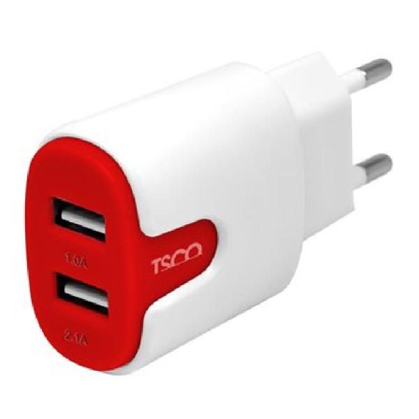 Wall Charger TSCO TTC-37