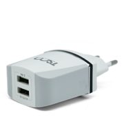 Wall Charger TSCO TTC-44