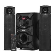 Multimedia speaker TSCO TS-2182