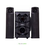 Multimedia speaker TSCO TS-2182