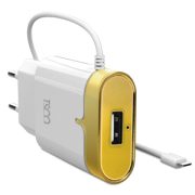Wall Charger TSCO TTC-50