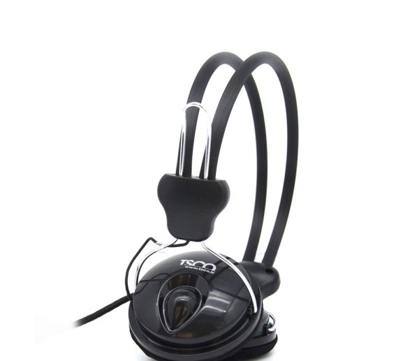 WIRED Hedphone TSCO TH-5017