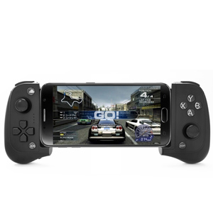 MOBILE GAME CONTROLLER TG-155W