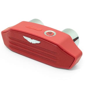 Speaker Bluetooth TSCO TS-2347