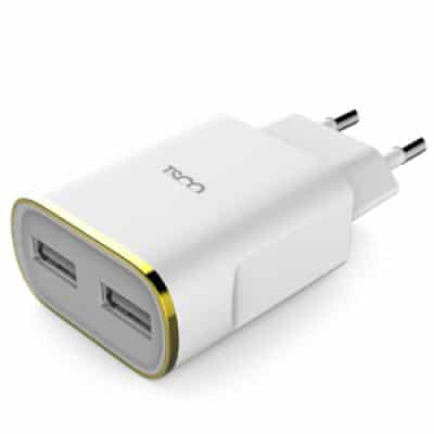 WALL CHARGER TTC-57