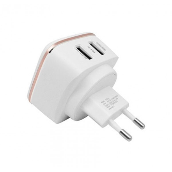 WALL CHARGER TTC 35