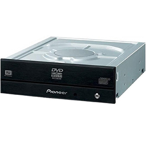 DVD Writer Pioneer DVR-S21FXV Blu-Ray دی‌وی‌دی رایتر اینترنال پایونیرDVD Writer Pioneer DVR-S21FXV Blu-Ray دی‌وی‌دی رایتر اینترنال پایونیرDVD Writer Pioneer DVR-S21FXV Blu-Ray دی‌وی‌دی رایتر اینترنال پایونیر